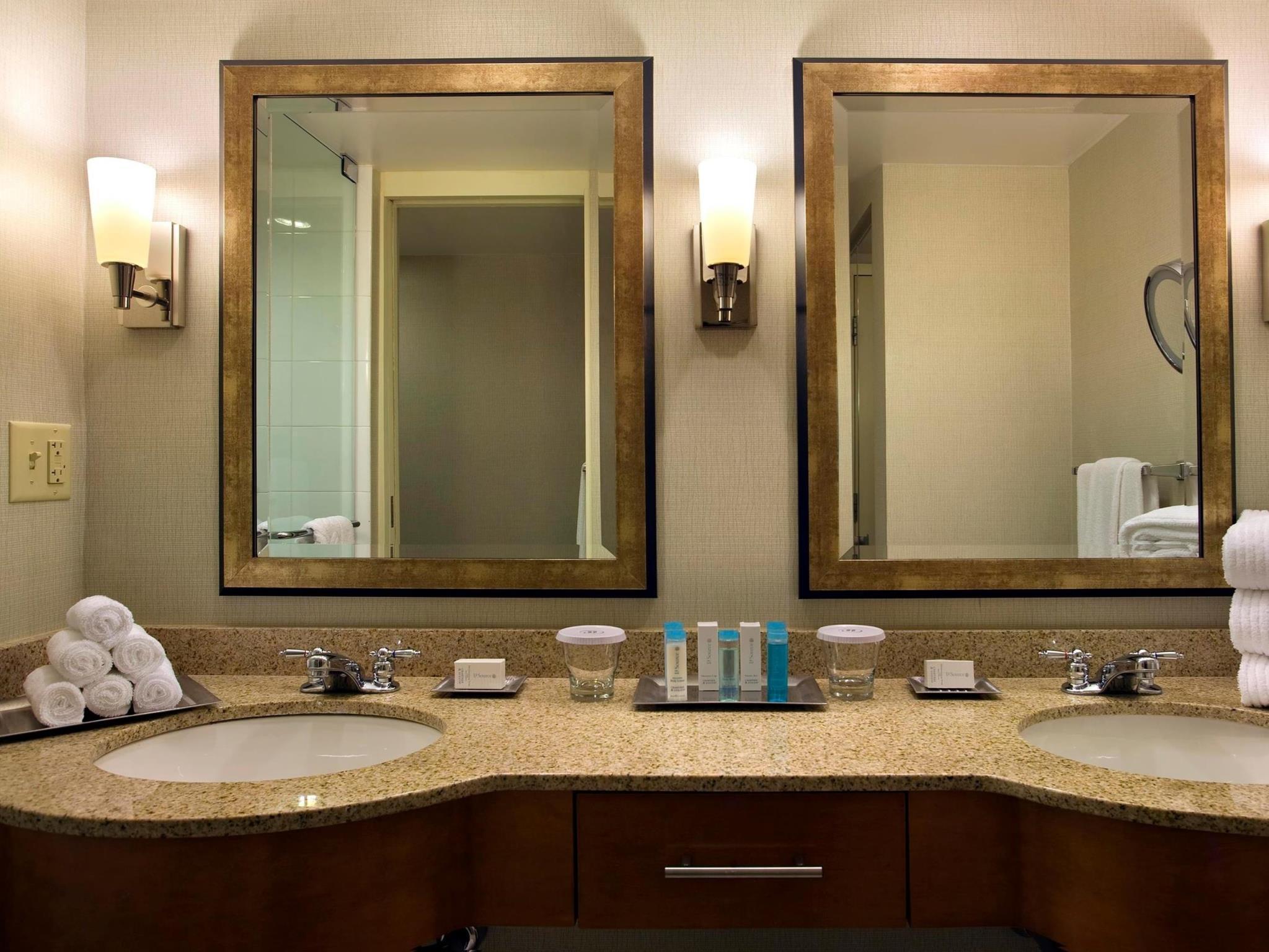 Hotel Doubletree By Hilton Hartford Downtown Exteriér fotografie