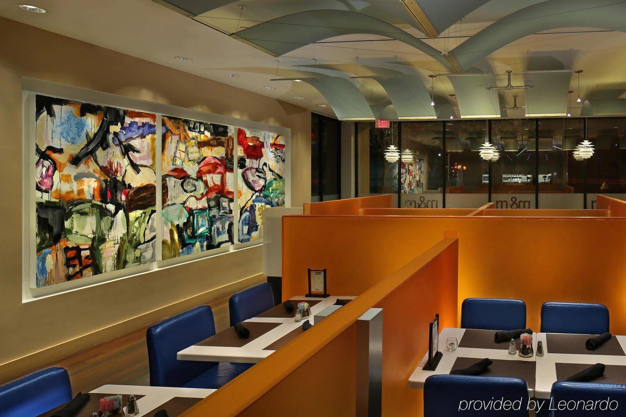 Hotel Doubletree By Hilton Hartford Downtown Exteriér fotografie