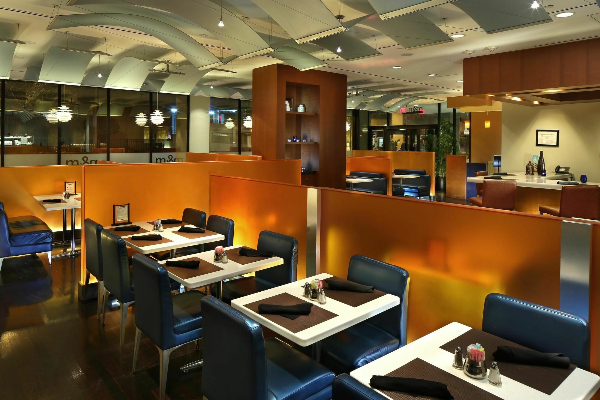 Hotel Doubletree By Hilton Hartford Downtown Exteriér fotografie