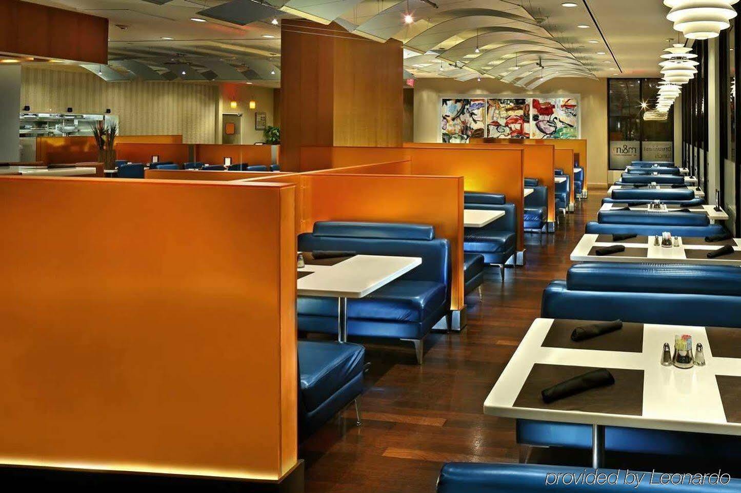 Hotel Doubletree By Hilton Hartford Downtown Exteriér fotografie